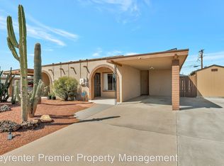 3332 N 67th St APT A, Scottsdale, AZ 85251