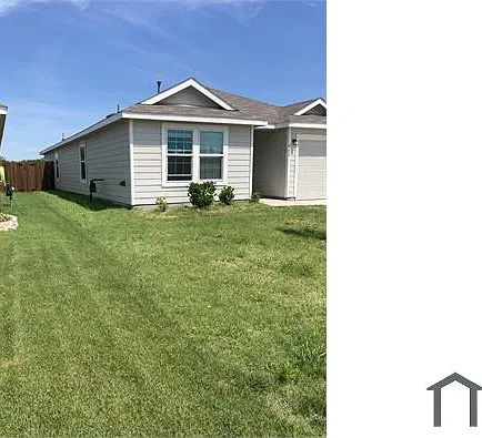 4 bed, 1590 sqft, $3,300 — Photo 1