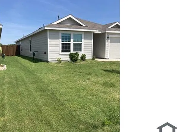 6208 Unbridled Dr, Forney, TX 75126