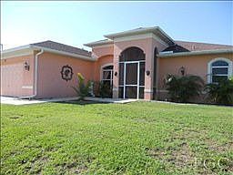 1st image of 1416 NW 17th Ter