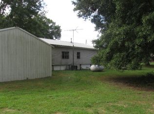 5295 Highway 225 N, Chatsworth, GA 30705