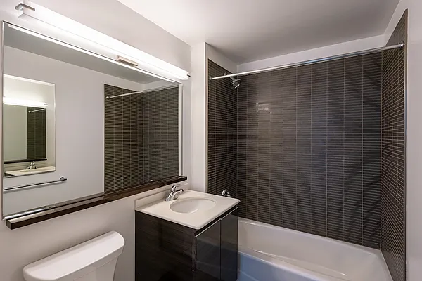 Rented by The Dermot Realty Management Company | media 23