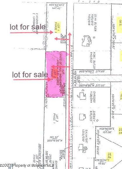 1st image of 2 Buena Vista Dr