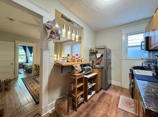 968 State St #B8, New Haven, CT 06511