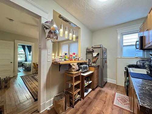 968 State St #B8 Photo 1