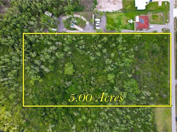 0000 14th AVE NE, NAPLES, FL 34120