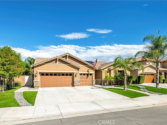 3rd image of 30208 Sutton Ct