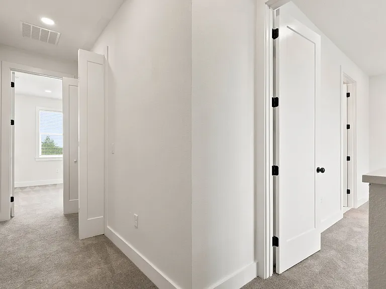 2138 W Nassau St #2 — Photo 13