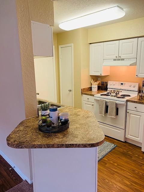 1st image of 445 Northlake Blvd APT 1073