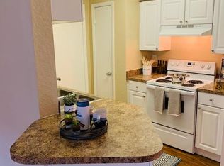 445 Northlake Blvd APT 1073, Altamonte Springs, FL 32701