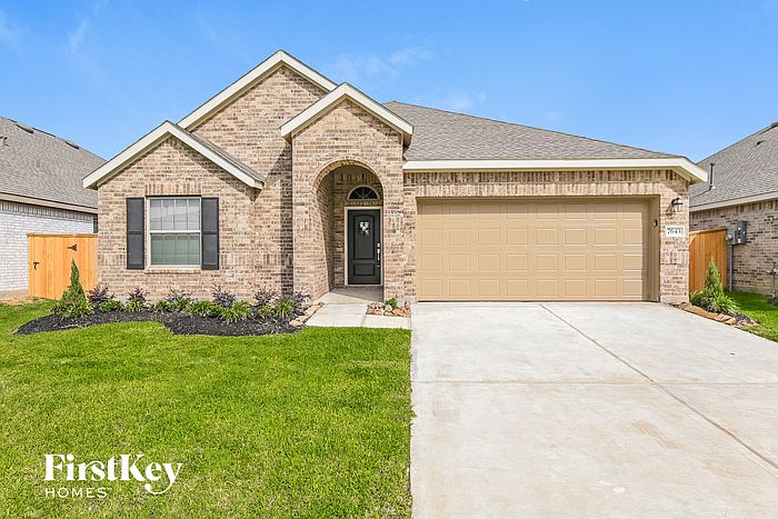 1st image of 7643 Jasmine Forest Ln