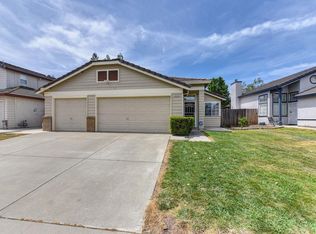 8940 Mandalay Way, Elk Grove, CA 95624