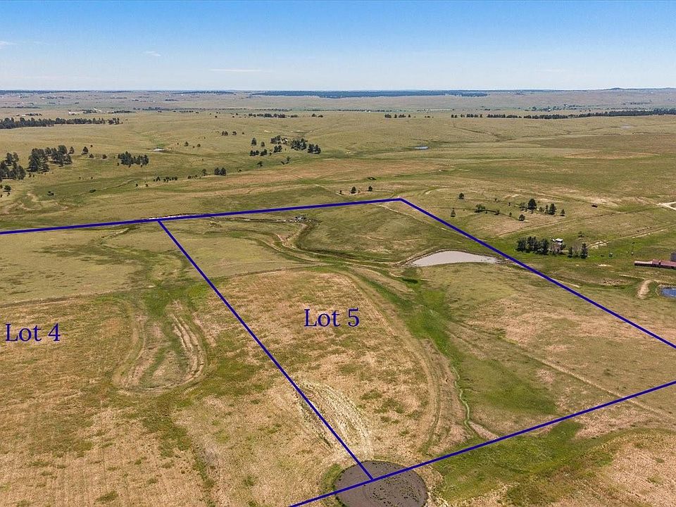1st image of Lot 5 County Road 124 LOT 5