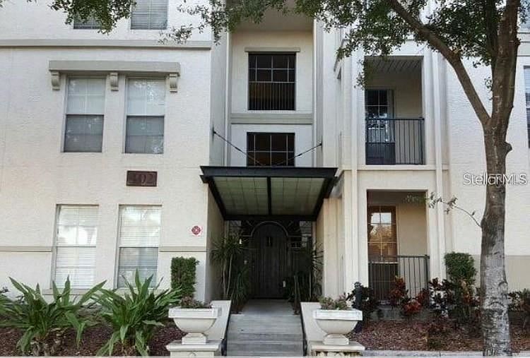 1st image of 402 S Armenia Ave Unit 119A