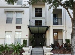 402 S Armenia Ave UNIT 119A, Tampa, FL 33609