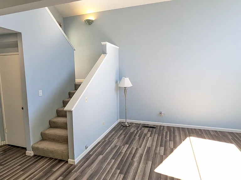 3506 McCoppin Park Ct — Photo 8