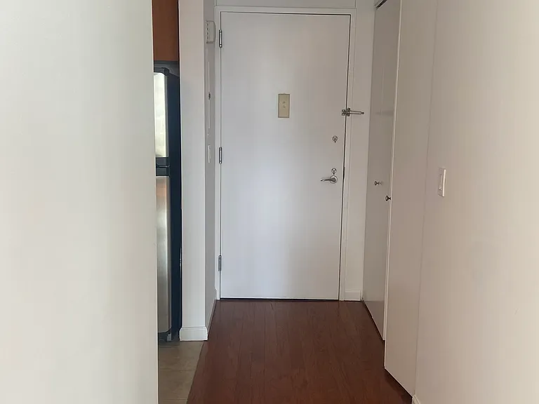 455 Main St #16A — Photo 9