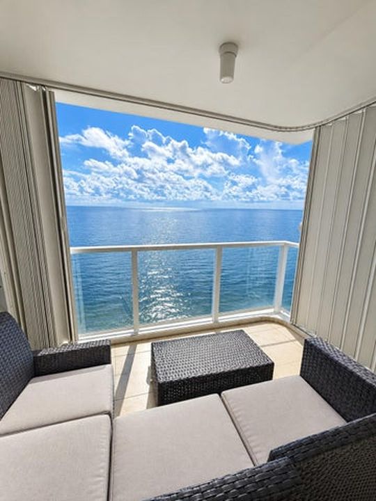1360 S Ocean Blvd APT 2701, photo 5