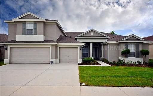 1st image of 19112 Nature Palm Ln