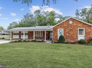 2000 Kingshouse Rd, Silver Spring, MD 20905