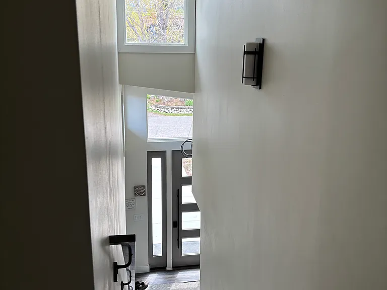 735 Pamela Ln — Photo 19
