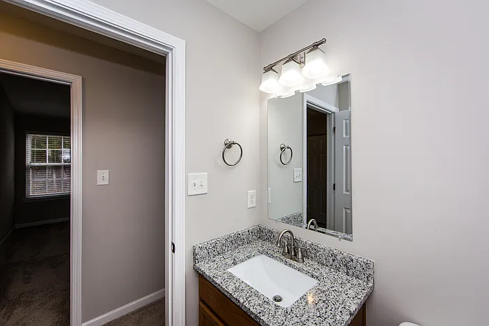 10420 Haddington Dr NW — Photo 24