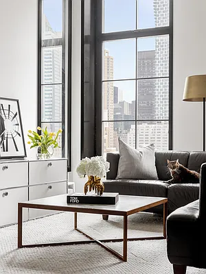 Sold by Maz Group NY | media 2