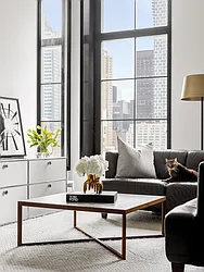 Sold by Maz Group NY