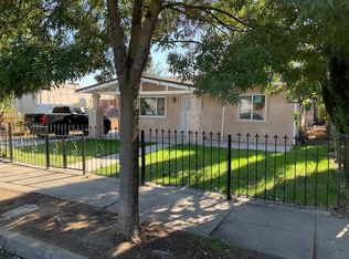 18 W 5th St, Stockton, CA 95206