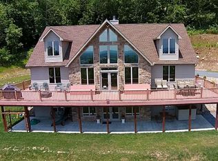 729 Zeigler Ln, Enola, PA 17025