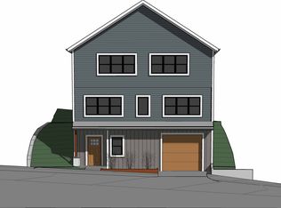 14 Eldora St, Roxbury, MA 02120