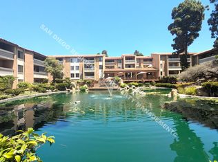 1855 Diamond St #5-315, San Diego, CA 92109