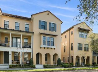 1827 Meeting Pl, Orlando, FL 32814
