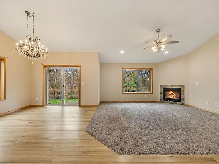 1730 Pacific Ridge Ln — Photo 14