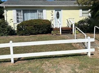 63 Beechwood Rd, Newark, OH 43055