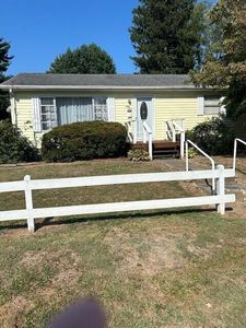 63 Beechwood Rd, Newark, OH, 43055