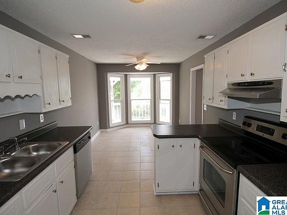 4th image of 4898 Cheshire Ln