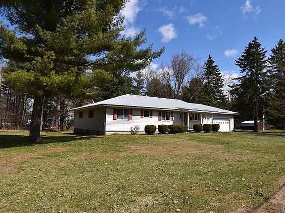 2nd image of 30227 Burnash Ave