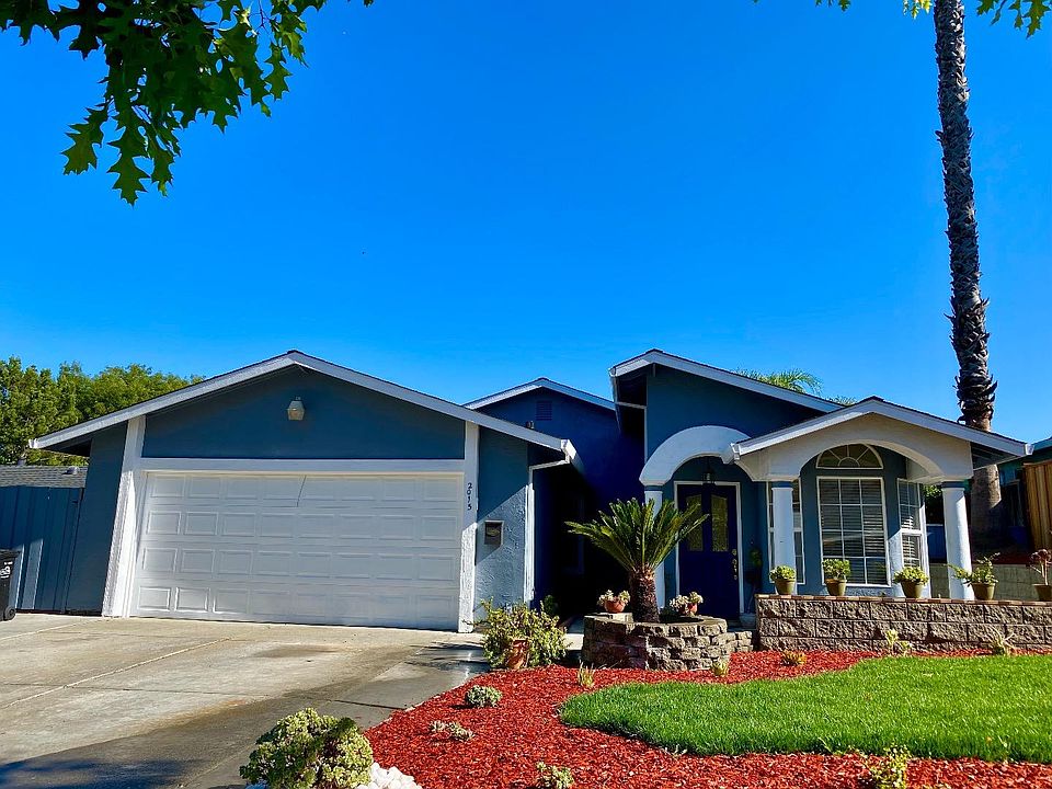 1st image of 2015 Cranworth Cir