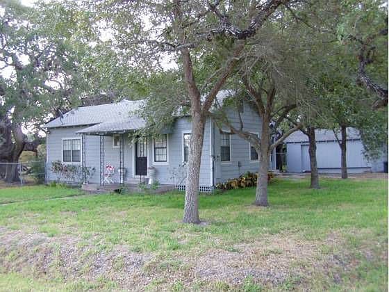 1st image of 308 Palmetto Ave