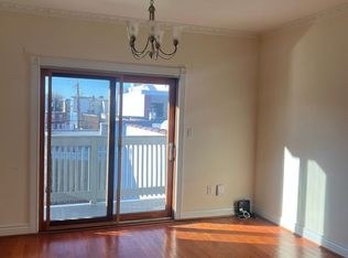 1216 S Broad St #D7FE7005E, Philadelphia, PA 19146