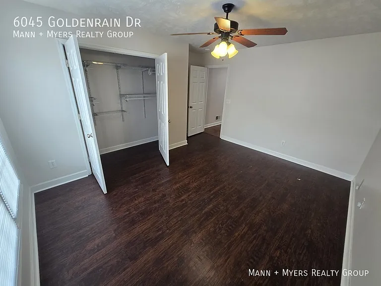 6045 Goldenrain Dr — Photo 48