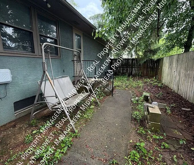 1839 Jason Dr — Photo 18