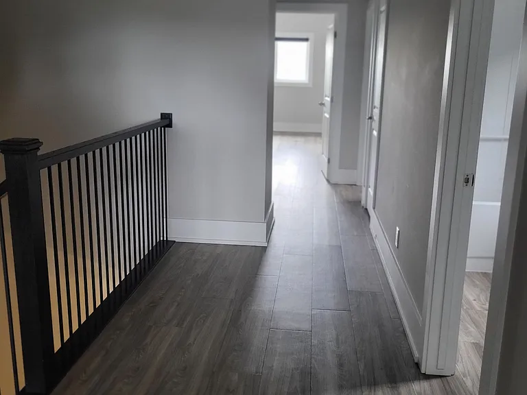 1048 Hansler Rd — Photo 12