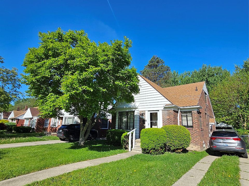 1st image of 11441 Balfour Rd
