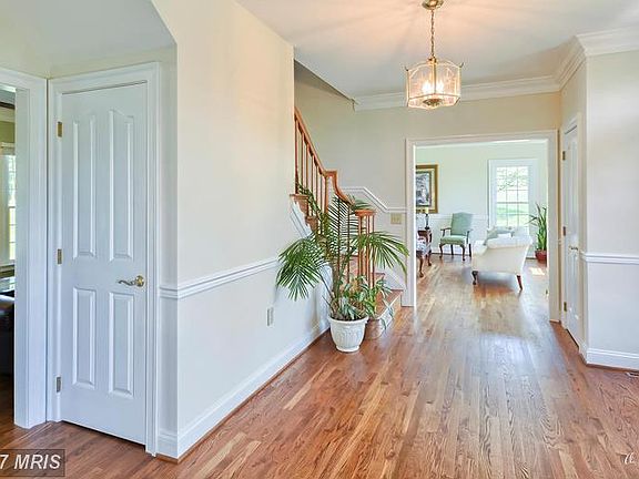 5th image of 11710 Weller Hill Dr