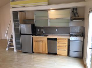 74 N San Marino Ave, Pasadena, CA 91107