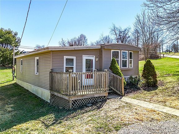 3rd image of 6042 Prairie Ln