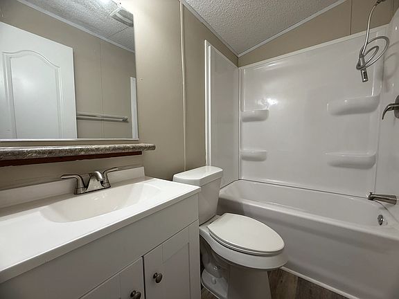 5th image of 3707 E Us Business #83-431