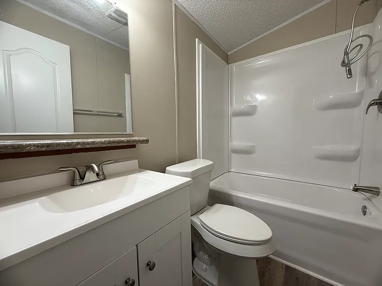 3707 E US Business #83-431 — Photo 5